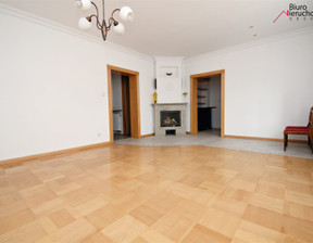 Mieszkanie na sprzedaż, Olsztyn M. Olsztyn Kętrzyńskiego, 290 000 zł, 49,9 m2, PFT-MS-2304
