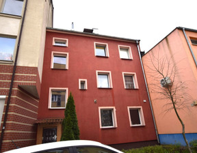 Mieszkanie na sprzedaż, Olsztyn Grunwaldzkie Grunwaldzka, 490 000 zł, 87,36 m2, 443