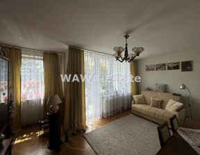 Mieszkanie na sprzedaż, Warszawa M. Warszawa Bemowo Czumy, 849 000 zł, 50,3 m2, WST-MS-5767