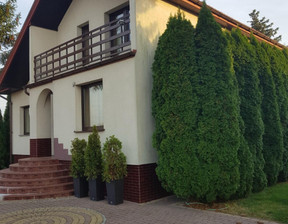 Dom na sprzedaż, Radomski Skaryszew Modrzejowice, 1 380 000 zł, 140 m2, 990166