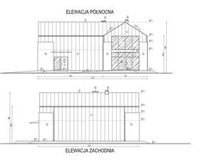 Działka na sprzedaż, Kraków Kraków-Podgórze Rżąka Kosocicka, 745 000 zł, 721 m2, HS120922