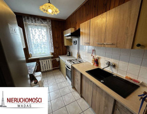Mieszkanie do wynajęcia, Gliwice Stare Gliwice Waryńskiego Os. Brylantowa, 2400 zł, 50 m2, 24960949