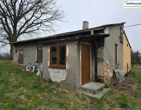 Dom na sprzedaż, Piotrkowski Rozprza Niechcice, 110 000 zł, 40 m2, DS-13619