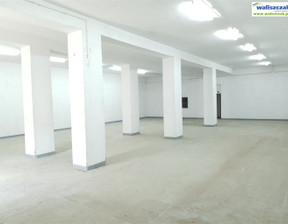 Magazyn do wynajęcia, Piotrkowski Moszczenica, 3000 zł, 260 m2, HW-13669-1