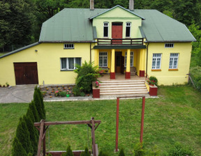 Dom na sprzedaż, Piotrkowski Łęki Szlacheckie Piwaki, 580 000 zł, 300 m2, DS-13791