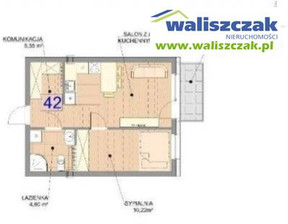 Mieszkanie na sprzedaż, Piotrków Trybunalski M. Piotrków Trybunalski, 269 950 zł, 38,29 m2, MS-13479