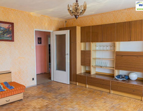 Mieszkanie na sprzedaż, Piotrków Trybunalski M. Piotrków Trybunalski, 405 000 zł, 78 m2, MS-13627