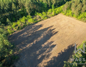 Budowlany na sprzedaż, Piaseczyński Tarczyn Prace Duże Główna, 737 630 zł, 4339 m2, 18/6523/OGS