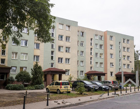 Mieszkanie na sprzedaż, Warszawa Targówek Bródno Gościeradowska, 779 960 zł, 45,88 m2, 285/6523/OMS