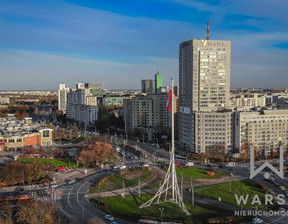 Mieszkanie do wynajęcia, Warszawa Żoliborz al. Jana Pawła II, 6000 zł, 50 m2, 41/6523/OMW