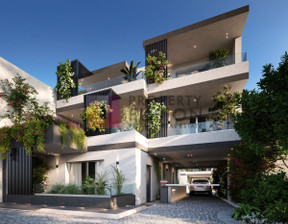 Mieszkanie na sprzedaż, Włochy Sardynia Castelsardo, 304 000 euro (1 298 080 zł), 79 m2, PF-MS-953773