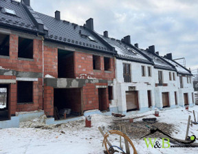 Dom na sprzedaż, Tarnogórski Radzionków Radzionków, 635 000 zł, 118 m2, 153670589
