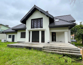 Dom na sprzedaż, Bytom Sucha Góra Wyszyńskiego, 1 400 000 zł, 389 m2, 152830589
