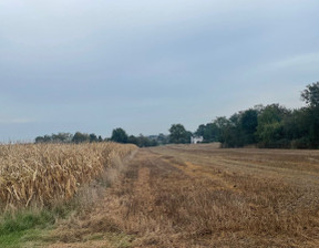 Działka na sprzedaż, Gliwicki Gierałtowice Graniczna, 975 000 zł, 6500 m2, 152900589