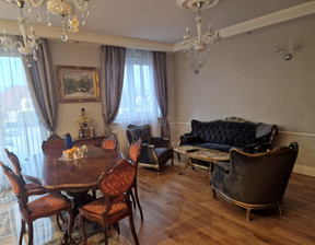Mieszkanie na sprzedaż, Miński (Pow.) Sulejówek Kasztanowa, 749 000 zł, 60 m2, 305
