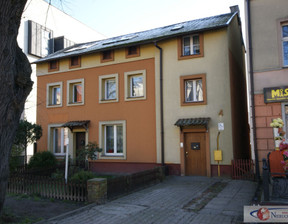 Mieszkanie na sprzedaż, Wejherowski (Pow.) Wejherowo Dworcowa, 390 000 zł, 71,13 m2, 1996