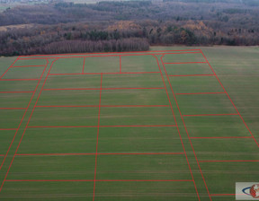 Działka na sprzedaż, Pucki (Pow.) Puck (Gm.) Sławutówko, 240 000 zł, 1200 m2, 28112024