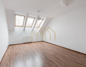 Mieszkanie na sprzedaż, Gdańsk Piecki-Migowo Morenowe Wzgórze, 650 000 zł, 44,1 m2, WE389963