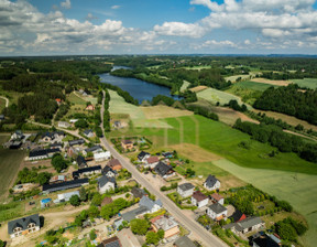 Dom na sprzedaż, Kartuski Chmielno Borzestowo, 1 569 000 zł, 344 m2, WE180000