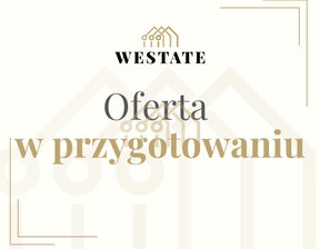 Mieszkanie na sprzedaż, Gdynia Pogórze Ppłk. Kazimierza Pruszkowskiego, 560 000 zł, 65 m2, WE592266