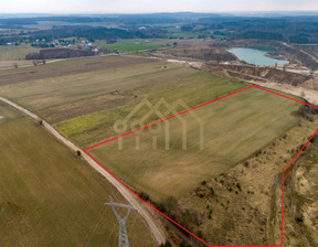 Rolny na sprzedaż, Gdański Kolbudy Pręgowo, 1 625 000 zł, 48 600 m2, WE787804
