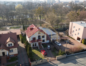 Dom na sprzedaż, Warszawa Ursus Warszawa Ursus Michała Drzymały, 3 500 000 zł, 260 m2, WE207919
