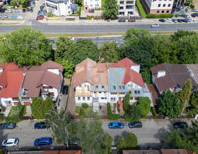 Dom na sprzedaż, Warszawa Mokotów Mokotów Sadyba Kołobrzeska, 3 299 000 zł, 344 m2, WE218097