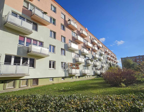 Mieszkanie na sprzedaż, Inowrocławski Kruszwica Kujawska, 320 000 zł, 61 m2, 800493570