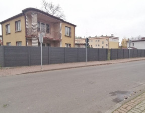 Dom na sprzedaż, Inowrocławski Kruszwica, 219 900 zł, 130 m2, 152203