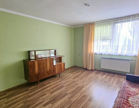 Mieszkanie na sprzedaż, Radziejowski Osięciny Kard. Wyszyńskiego, 200 000 zł, 50,5 m2, 388526