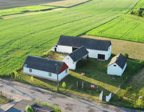 Dom na sprzedaż, Radziejowski Piotrków Kujawski Bycz, 315 000 zł, 101 m2, 222524