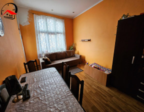 Mieszkanie na sprzedaż, Gnieźnieński Trzemeszno, 180 000 zł, 42,86 m2, 971460
