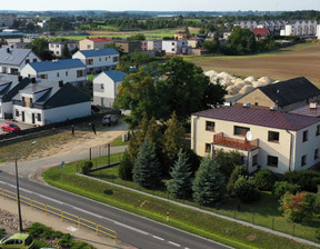 Dom na sprzedaż, Mogileński Mogilno Niezłomnych, 700 000 zł, 300 m2, 709584
