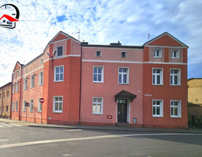 Mieszkanie na sprzedaż, Inowrocławski Kruszwica Powstańców Wielkopolskich, 199 000 zł, 51,5 m2, 667396694