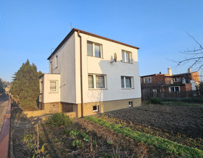 Dom na sprzedaż, Inowrocławski Kruszwica, 499 000 zł, 110 m2, 533436