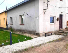 Dom na sprzedaż, Radziejowski Bytoń Niegibalice, 129 000 zł, 46,34 m2, 682324