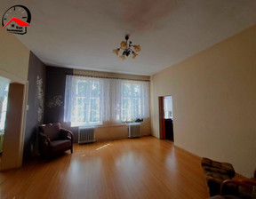 Mieszkanie na sprzedaż, Żniński Janowiec Wielkopolski, 270 000 zł, 84,3 m2, 388465