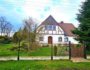Dom na sprzedaż, Inowrocławski Inowrocław Jacewo, 980 000 zł, 290 m2, 725281884