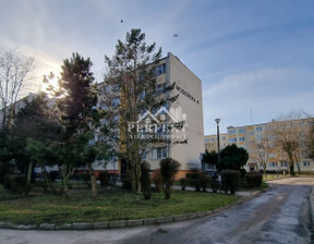 Mieszkanie na sprzedaż, Inowrocławski (pow.) Pakość (gm.) Pakość, 165 000 zł, 38,8 m2, PNA-MS-2263
