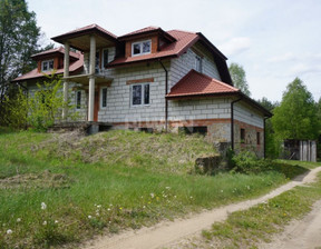 Dom na sprzedaż, Piotrkowski Aleksandrów Reczków Nowy Reczków Nowy, 295 000 zł, 345 m2, 57320084