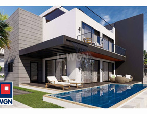 Dom na sprzedaż, Cypr Iskele Iskele, 2 195 600 zł, 380 m2, 6240202