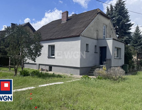 Dom na sprzedaż, Ostrowski Ostrów Wielkopolski Wenecja Mazurska, 395 000 zł, 88 m2, 99610020