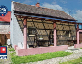 Dom na sprzedaż, Lubański Lubań Radogoszcz, 390 000 zł, 85,18 m2, 143890015