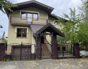 Dom na sprzedaż, Wieluński Wieluń, 899 000 zł, 215 m2, 15950045