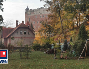 Dom na sprzedaż, Golubsko-Dobrzyński Golub-Dobrzyń PTTK, 599 000 zł, 285 m2, 23440154