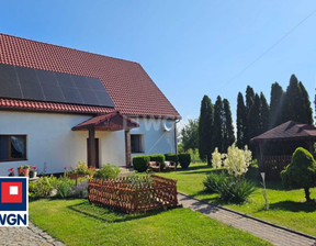 Dom na sprzedaż, Polkowicki Chocianów Chocianowiec, 520 000 zł, 100 m2, 39000201