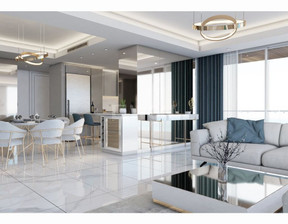 Mieszkanie na sprzedaż, Cypr Iskele Yeni Iskele, 831 000 zł, 69 m2, 5410202