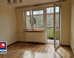 Mieszkanie na sprzedaż, Żagański Szprotawa Wiechlice Lipowa, 265 000 zł, 48,2 m2, 60920186