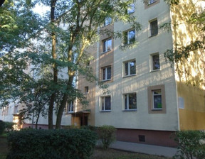 Mieszkanie na sprzedaż, Brodnicki Brodnica Nowa Kolonia, 274 900 zł, 56,43 m2, 22920154