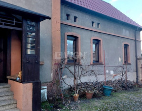 Dom na sprzedaż, Głogowski Żukowice Brzeg Głogowski Brzeg Głogowski, 550 000 zł, 224 m2, 40790201